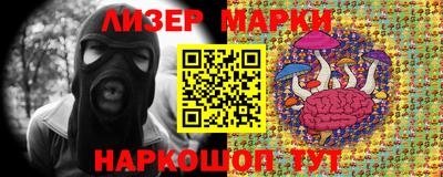 скорость mdpv Владимир