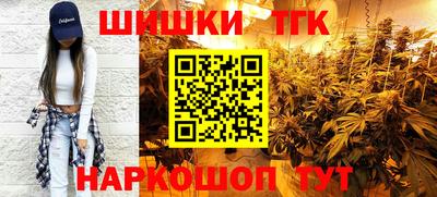 скорость mdpv Владимир