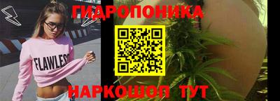 скорость mdpv Владимир