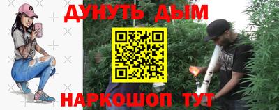 скорость mdpv Владимир