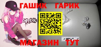 скорость mdpv Владимир