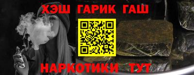 скорость mdpv Владимир