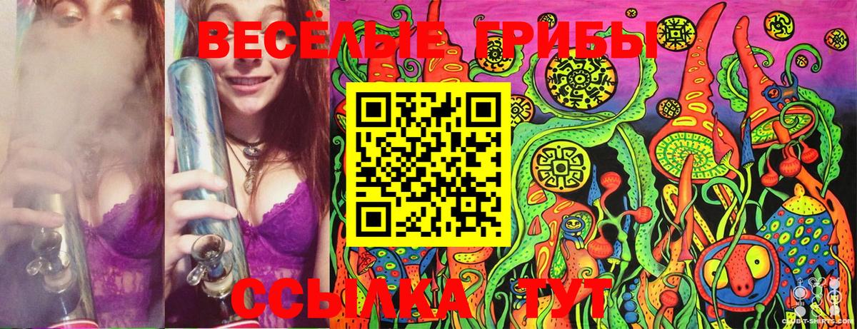 Галлюциногенные грибы MAGIC MUSHROOMS Батайск